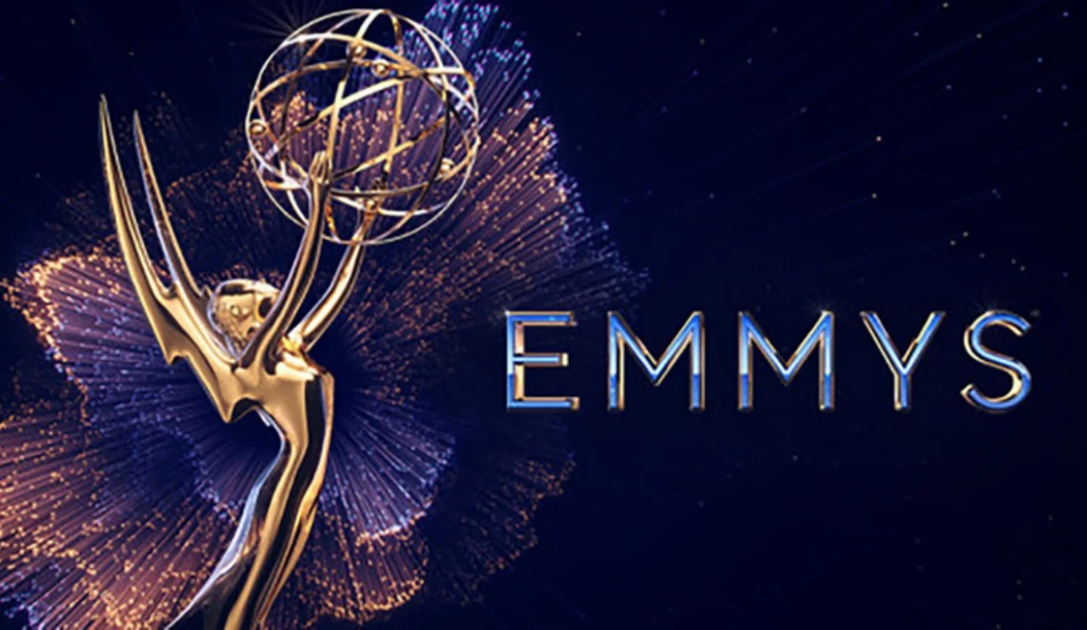 Emmy Awards 2026: confira a lista dos principais indicados à maior premiação da televisão Emmy Awards 2026: confira a lista dos principais indicados à maior premiação da televisão — imagem de capa da notícia sobre…