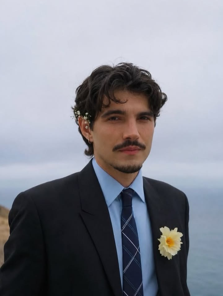 Jão anuncia novas datas da Turnê Memórias Póstumas; confira a agenda Jão anuncia novas datas da Turnê Memórias Póstumas; confira a agenda — imagem de capa da notícia sobre Músicas, Shows