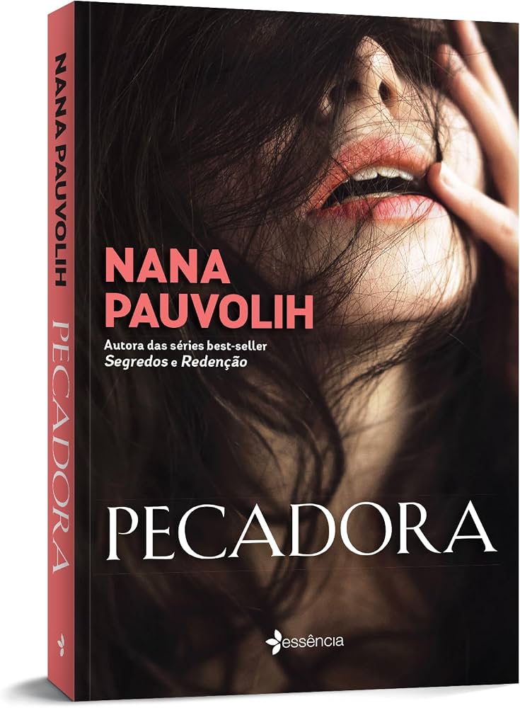 Pecadora