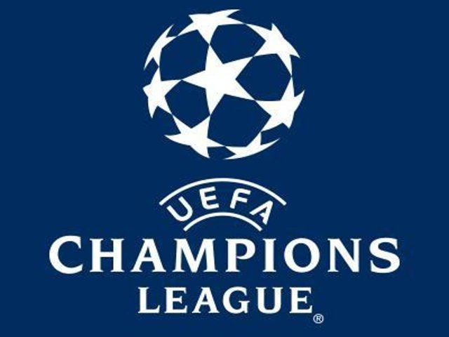 UEFA CHAMPIONS LEAGUE - PLAYOFFS Estreia: UEFA CHAMPIONS LEAGUE - PLAYOFFS