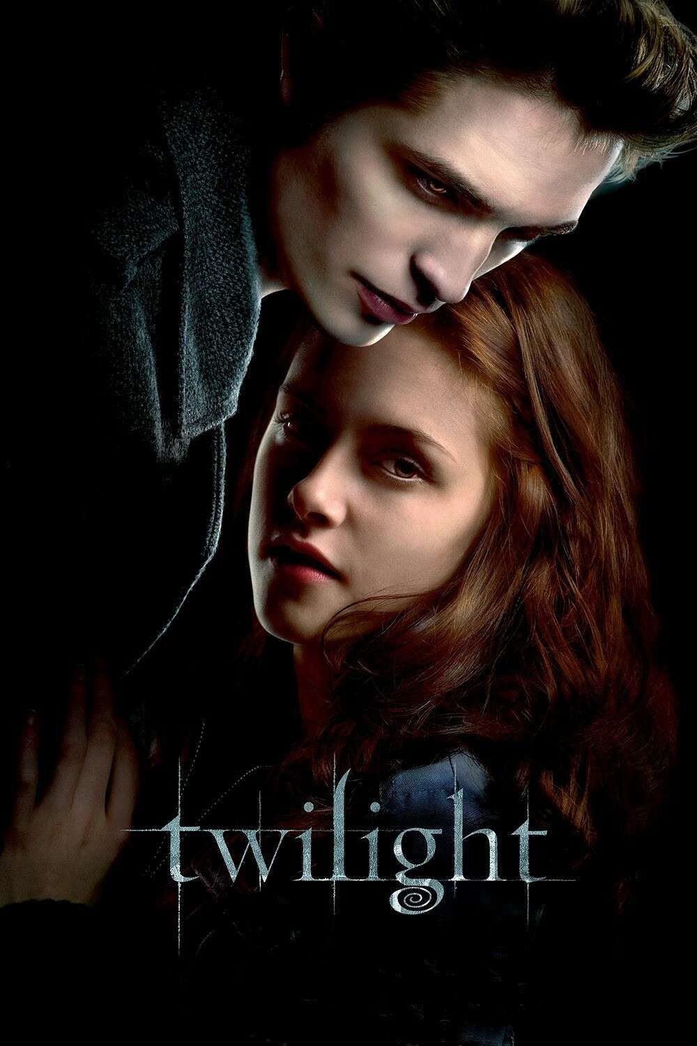 Crepúsculo: um romance que conquistou uma geração e continua irresistível Crítica: Crepúsculo: um romance que conquistou uma geração e continua irresistível